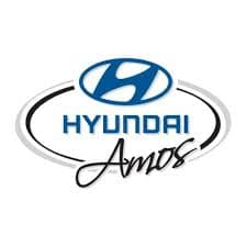 Amos Hyundai