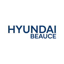 Beauce Hyundai