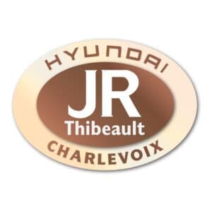 Charlevoix Hyundai