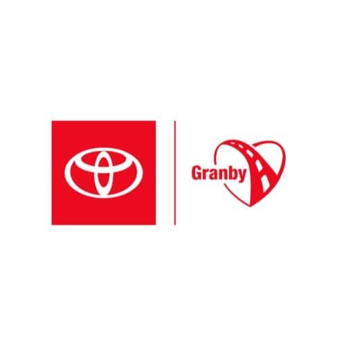 Granby Toyota