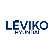 Léviko Hyundai