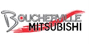 Mitsubishi Boucherville