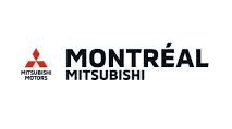 Montréal Mitsubishi