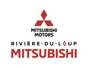 RDL Mitsubishi