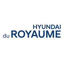 Royaume Hyundai