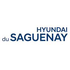 Saguenay Hyundai