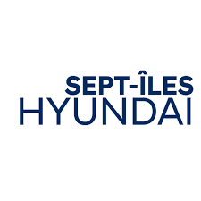 Sept-Îles Hyundai