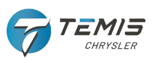 Témis Chrysler
