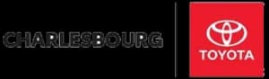 Toyota Charlesbourg