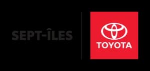 Toyota Sept-Îles